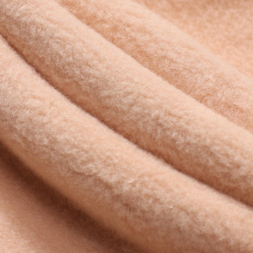 都市丽人打底裤强暖一体裤保暖裤锦纶厚踩脚裤一条LGT4A6 商品图8