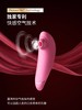【富婆专享】德国womanizer豹美人 闪潮2代尊享版 （吮吸天花板、经典奢华品牌、专利技术，妥妥的一分钱一分货） 商品缩略图1