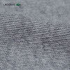 Lacoste法国鳄鱼男士新款舒适短筒袜子浅口隐形袜短袜RA2653-10 商品缩略图4