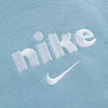 NIKE 冬 小童婴童 卫衣 NKN-FW-M464 商品缩略图4