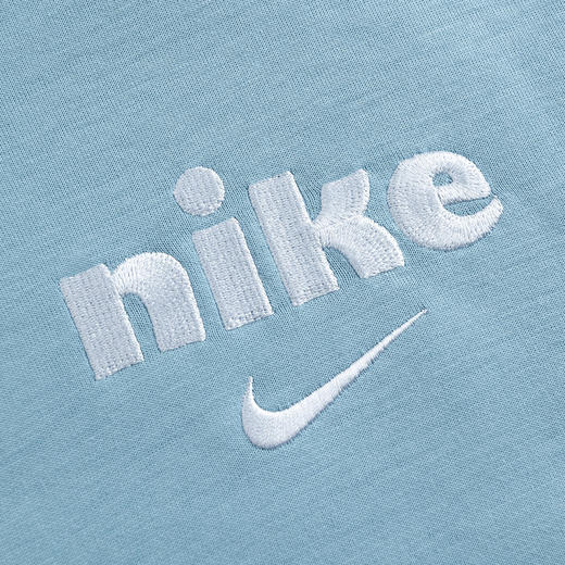 NIKE 冬 小童婴童 卫衣 NKN-FW-M464 商品图4