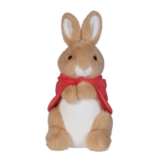 弗洛普西公仔-中号25CM 商品图0