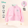 【线下同款】迪士尼女童春季外套233DS1152 商品缩略图8