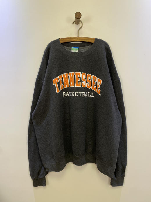 Y2K Vintage Champion 冠军 卫衣 _SLSS(2XL) 商品图1