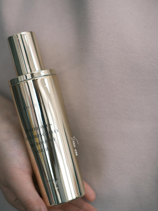 促渗绝绝子|乐美若后生元赋能平衡露150ml 保湿补水大金瓶 商品图4