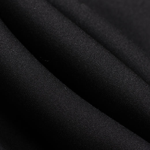 都市丽人打底裤强暖外穿裤保暖裤锦纶加厚九分裤一条LLT4B8 商品图8