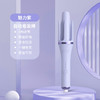 【手残救星！一键自动卷发】全自动卷发棒大波浪不伤发负离子懒人卷发神器电动卷发棒，一键出卷，无需双手绕发 每天10分钟，轻松造型。ry 商品缩略图6