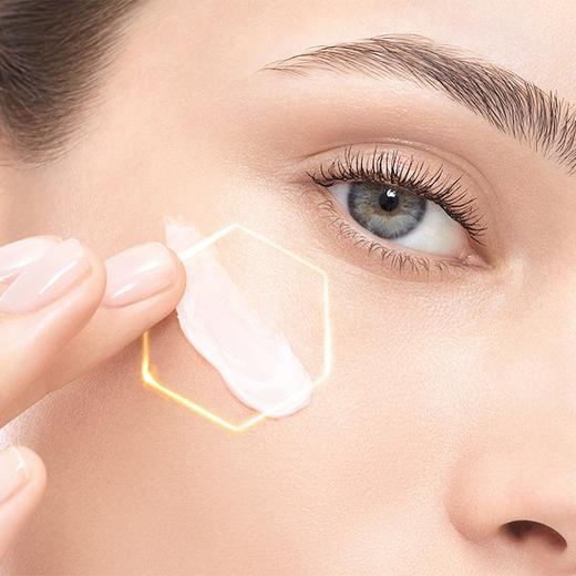 娇兰 帝皇蜂姿蜜护日霜（滋润型） G061849-有效期至202702 商品图2