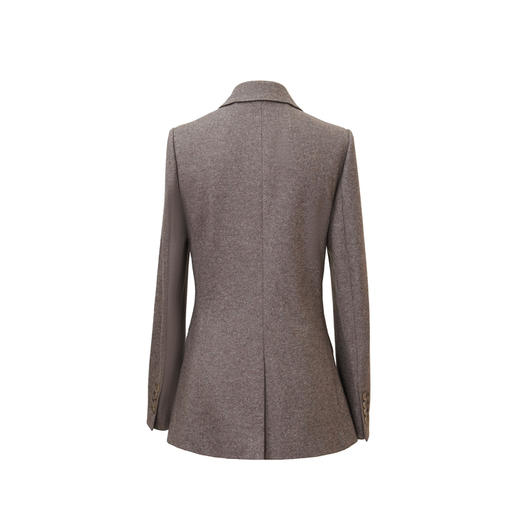 MJ3A080麦克斯菲瑞西服上衣 商品图1