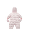 丽婴房-童衣类（冬）E1羽绒款1_浅粉 商品缩略图3