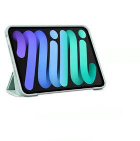 【焕新生活季】平板mini*1