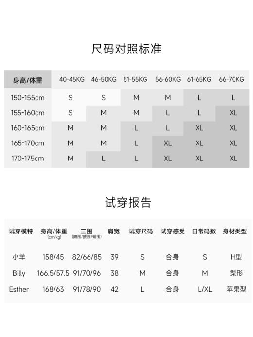 万向弹“超模神裤”对称贴袋微喇牛仔裤FCE3JEN183 商品图11