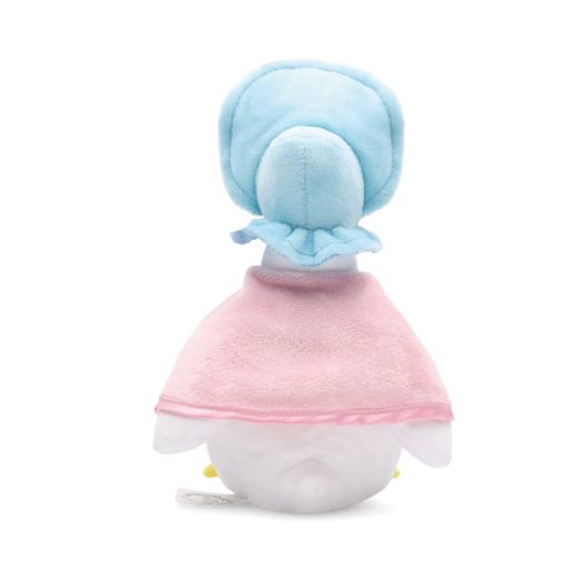 杰米玛·帕德尔鸭豆袋公仔 商品图3