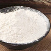 信鸽超级雪花粉5-10kg 小麦粉 商品缩略图4