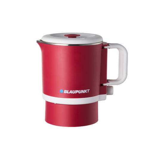 (包邮)蓝宝折叠烧水壶BP-SH05（三种颜色） 商品图1