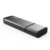 朗科U盘USB3.0高速优盘U351 64G/128G 商品缩略图2