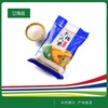 霁朗东北珍珠米真空包装5kg/袋*1 商品缩略图0