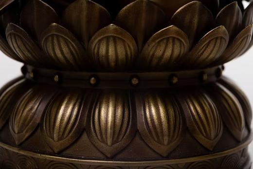 亮亮《斗战胜佛》青铜收藏版 商品图6