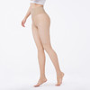 都市丽人打底裤强暖裤袜保暖裤锦纶厚踩脚裤一条LGT4A8 商品缩略图2