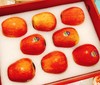 新西兰索尼娅苹果约3.2斤8头装  |进口水果 商品缩略图0