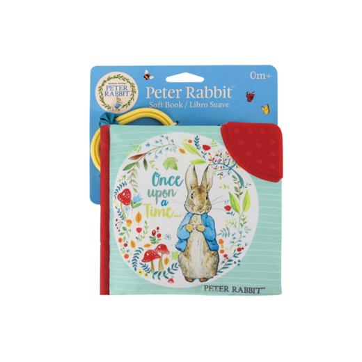 比得兔布书 商品图2