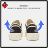 查尔斯桃心运动鞋TXZY23B8026（下单72小时内发货） 商品缩略图4