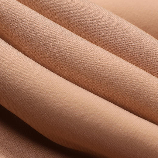 都市丽人打底裤舒暖一体裤保暖裤锦纶中厚踩脚裤一条LGT4B7 商品图6