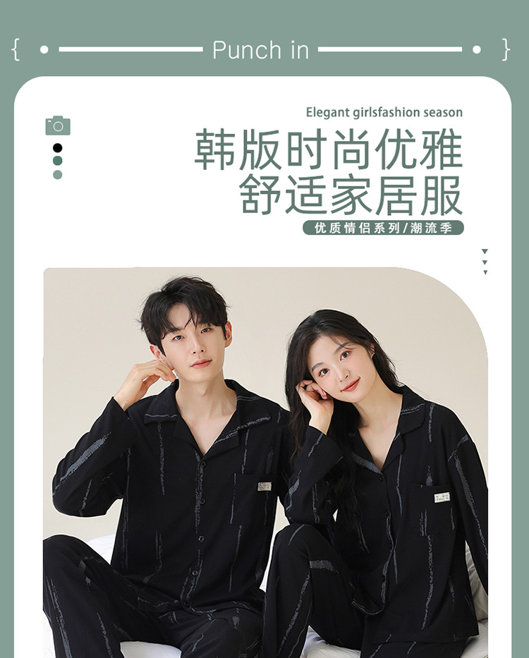 i22VifOtztSBuvrBbg2ceSFq8RaG02BRutC6