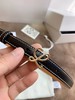 罗意威女士小牛皮腰带1.3cm（CB） 商品缩略图1