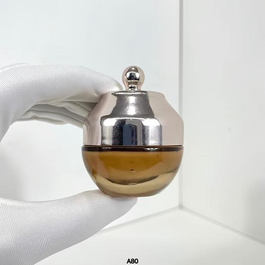 海蓝之谜鎏金焕颜眼霜15ml 商品图1