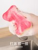 日本LEC丽固家用海绵擦免洗剂厨房洗碗刷锅清洁去污白洁擦洗碗擦 商品缩略图2