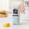 【椰奶礼盒·年货专属】| 元和优选 椰子知道0糖鲜椰汁250ml*10盒 商品缩略图3