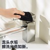 日本LEC水垢专用清洁擦水槽水龙头花洒洗面台污渍强力去污清洁球 商品缩略图3
