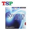 TSP大和 Regalis Blue  乒乓球 反胶套胶 日系反手涩性 国球汇 商品缩略图0