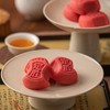 杭州高校×杨先生联名绿豆糕/定胜糕（临期特惠） 商品缩略图8