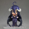 【GSC现货】粘土人 雅儿贝德 礼服Ver. OVERLORD 商品缩略图1