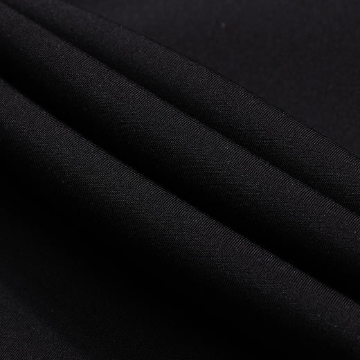 都市丽人打底裤舒暖外穿裤保暖裤锦纶中厚九分裤一条LLT4A6 商品图6