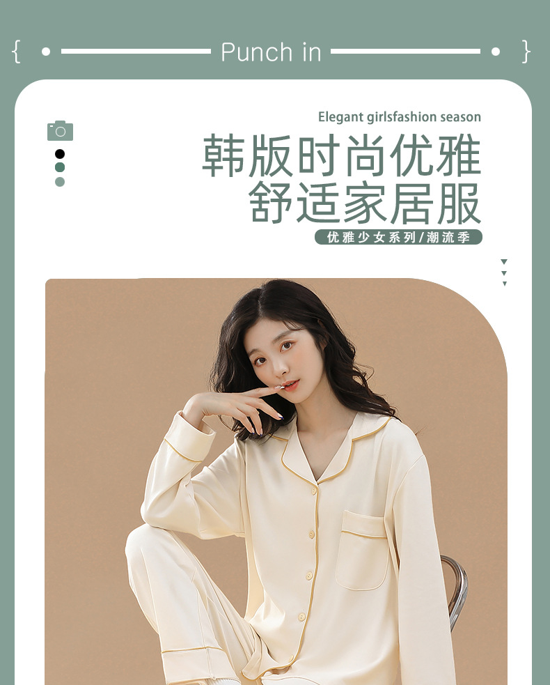 i22VifOtztSBuvrBbg2ceSBt8RWB02RX+2V+