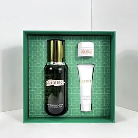 海蓝之谜年轻焕新三件套 ) ！配礼袋❗️