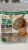 顺旺芝麻甜薄脆饼干（芝麻味）360g/包 商品缩略图0