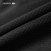 LACOSTE法国鳄鱼男装新款时尚潮流百搭休闲翻领外套BH7208-98 商品缩略图4