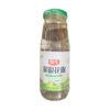 花晓金银花露饮料340ml（草本）(6972159501254) 商品缩略图0