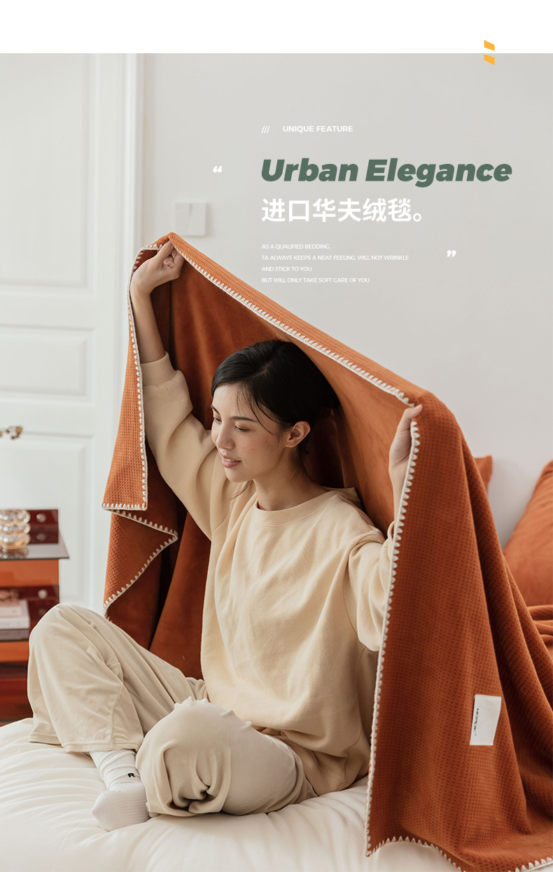 i22VifOtztSBuvrBbg2ceSFq8RWA02Vcm7BK