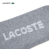 Lacoste法国鳄鱼男士新款舒适短筒袜子浅口隐形袜短袜RA2653-10 商品缩略图2