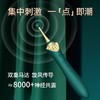 ZALO【顺丰急发】奢华震动棒·多头替换，一机多用，组合玩法（1代&2代）【购买即赠¥99zalo润滑液】 商品缩略图1