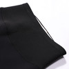 都市丽人打底裤舒暖外穿裤保暖裤锦纶中厚九分裤一条LLT4A6 商品缩略图5