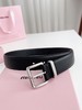 缪缪*女士皮带（SLB） 商品缩略图6