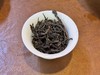 （二十年陈）老红袍壹号 岩茶  50克起 商品缩略图3
