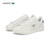 LACOSTE【王一博同款】法国鳄鱼女鞋新款时尚百搭休闲鞋48SFA0017 商品缩略图3