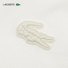 Lacoste法国鳄鱼女装新款时尚简约百搭休闲运动外套BF7361-98 商品缩略图3